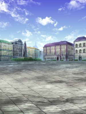 [Miel] 異世界の王国丸ごと俺の孕ませオナホハーレム！_nc001a