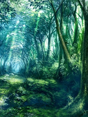 [Miel] 異世界の王国丸ごと俺の孕ませオナホハーレム！_nc002a