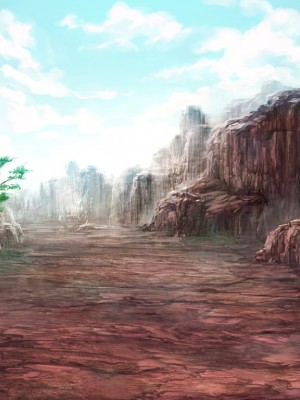 [Miel] 異世界の王国丸ごと俺の孕ませオナホハーレム！_nc003a