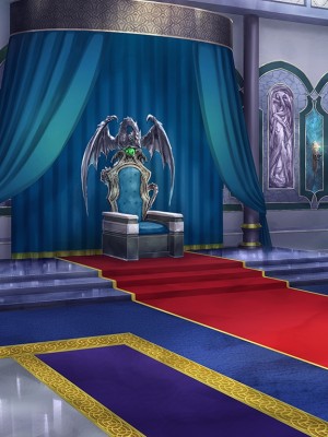 [Miel] 異世界の王国丸ごと俺の孕ませオナホハーレム！_nc004a