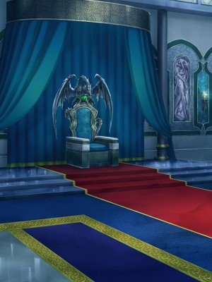 [Miel] 異世界の王国丸ごと俺の孕ませオナホハーレム！_nc004b