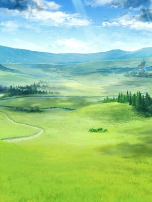 [Miel] 異世界の王国丸ごと俺の孕ませオナホハーレム！_nc005a