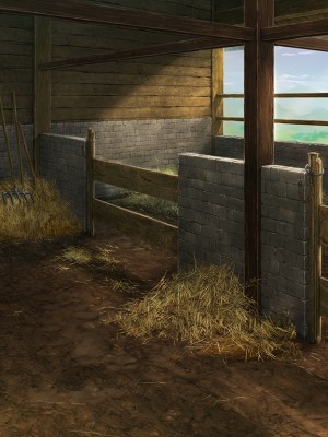 [Miel] 異世界の王国丸ごと俺の孕ませオナホハーレム！_nc006a