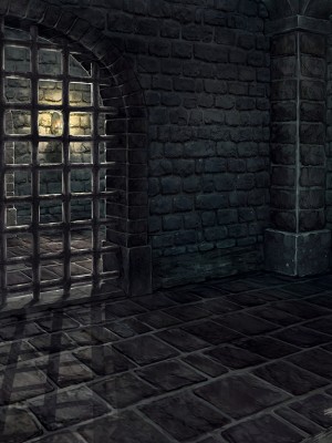 [Miel] 異世界の王国丸ごと俺の孕ませオナホハーレム！_nc008a