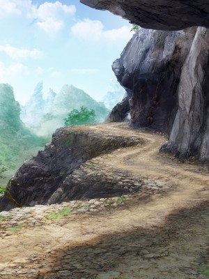 [Miel] 異世界の王国丸ごと俺の孕ませオナホハーレム！_nc010a