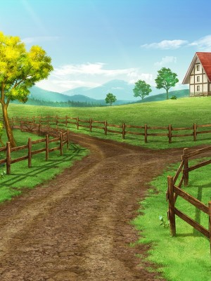 [Miel] 異世界の王国丸ごと俺の孕ませオナホハーレム！_nc011a