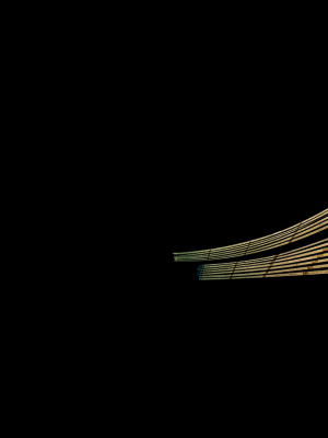 [Miel] 異世界の王国丸ごと俺の孕ませオナホハーレム！_nc012a