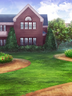 [Miel] 異世界の王国丸ごと俺の孕ませオナホハーレム！_nc013a