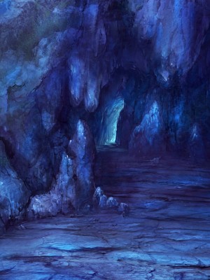 [Miel] 異世界の王国丸ごと俺の孕ませオナホハーレム！_nc015a