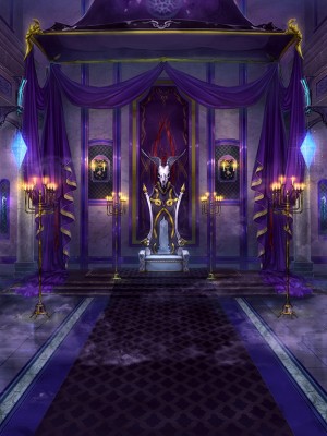 [Miel] 異世界の王国丸ごと俺の孕ませオナホハーレム！_nc016a