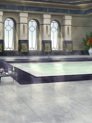 [Miel] 異世界の王国丸ごと俺の孕ませオナホハーレム！_nc017a