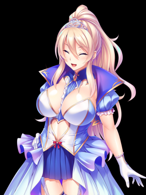 [Miel] 異世界の王国丸ごと俺の孕ませオナホハーレム！_st_alicia_a001b