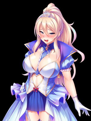 [Miel] 異世界の王国丸ごと俺の孕ませオナホハーレム！_st_alicia_a001g