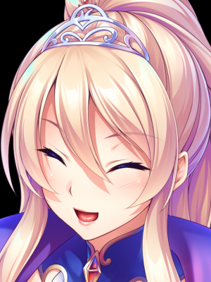 [Miel] 異世界の王国丸ごと俺の孕ませオナホハーレム！_st_alicia_b001b