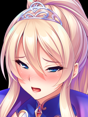 [Miel] 異世界の王国丸ごと俺の孕ませオナホハーレム！_st_alicia_b001e