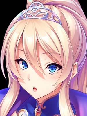 [Miel] 異世界の王国丸ごと俺の孕ませオナホハーレム！_st_alicia_b001f