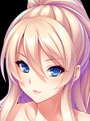 [Miel] 異世界の王国丸ごと俺の孕ませオナホハーレム！_st_alicia_b002a