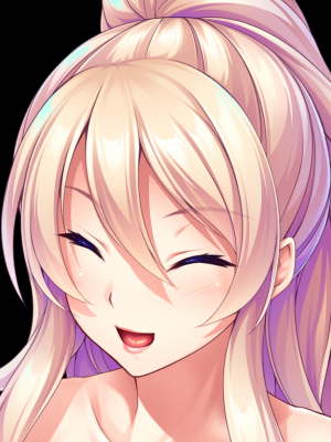 [Miel] 異世界の王国丸ごと俺の孕ませオナホハーレム！_st_alicia_b002b