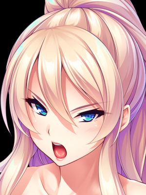 [Miel] 異世界の王国丸ごと俺の孕ませオナホハーレム！_st_alicia_b002c