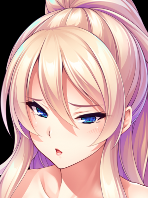 [Miel] 異世界の王国丸ごと俺の孕ませオナホハーレム！_st_alicia_b002d