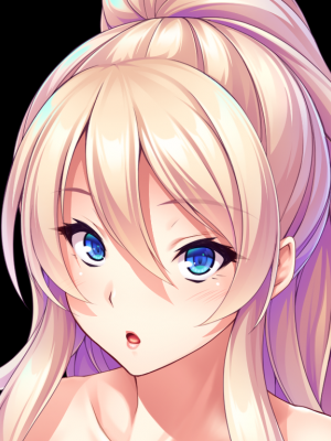 [Miel] 異世界の王国丸ごと俺の孕ませオナホハーレム！_st_alicia_b002f