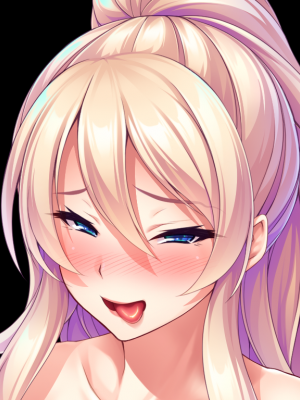 [Miel] 異世界の王国丸ごと俺の孕ませオナホハーレム！_st_alicia_b002g