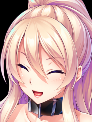 [Miel] 異世界の王国丸ごと俺の孕ませオナホハーレム！_st_alicia_b003b