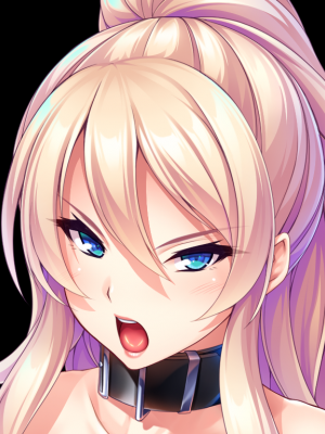 [Miel] 異世界の王国丸ごと俺の孕ませオナホハーレム！_st_alicia_b003c