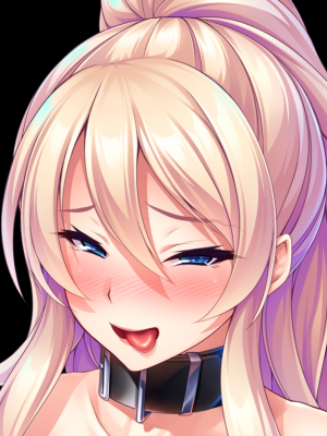 [Miel] 異世界の王国丸ごと俺の孕ませオナホハーレム！_st_alicia_b003g