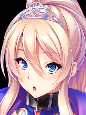 [Miel] 異世界の王国丸ごと俺の孕ませオナホハーレム！_st_alicia_b004f