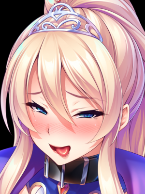 [Miel] 異世界の王国丸ごと俺の孕ませオナホハーレム！_st_alicia_b004g