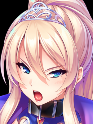 [Miel] 異世界の王国丸ごと俺の孕ませオナホハーレム！_st_alicia_b101c