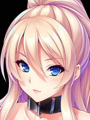 [Miel] 異世界の王国丸ごと俺の孕ませオナホハーレム！_st_alicia_b102a