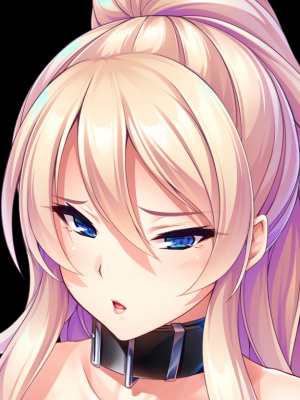 [Miel] 異世界の王国丸ごと俺の孕ませオナホハーレム！_st_alicia_b102d