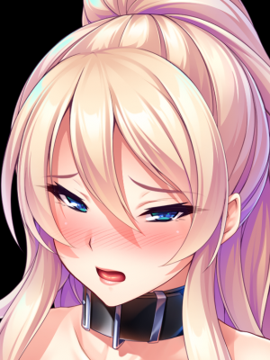 [Miel] 異世界の王国丸ごと俺の孕ませオナホハーレム！_st_alicia_b102e