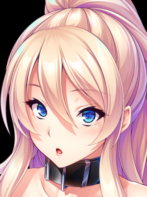 [Miel] 異世界の王国丸ごと俺の孕ませオナホハーレム！_st_alicia_b102f