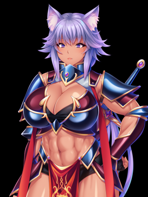 [Miel] 異世界の王国丸ごと俺の孕ませオナホハーレム！_st_anearth_a001f