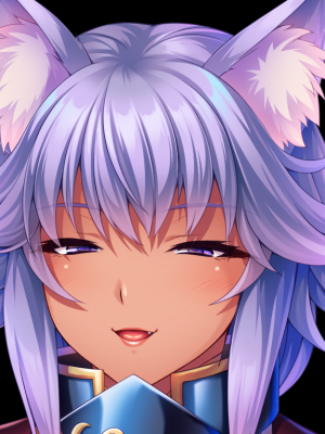 [Miel] 異世界の王国丸ごと俺の孕ませオナホハーレム！_st_anearth_b001b