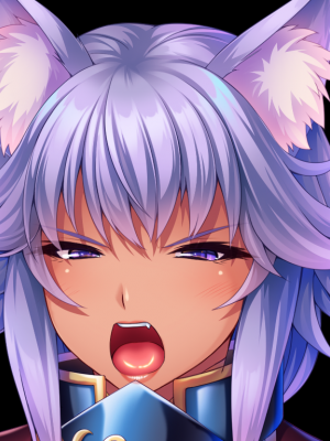 [Miel] 異世界の王国丸ごと俺の孕ませオナホハーレム！_st_anearth_b001c