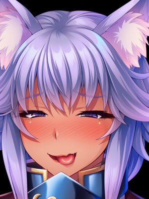 [Miel] 異世界の王国丸ごと俺の孕ませオナホハーレム！_st_anearth_b001g