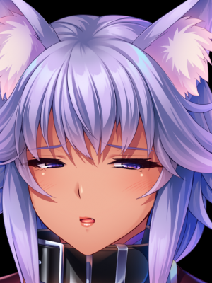 [Miel] 異世界の王国丸ごと俺の孕ませオナホハーレム！_st_anearth_b002d