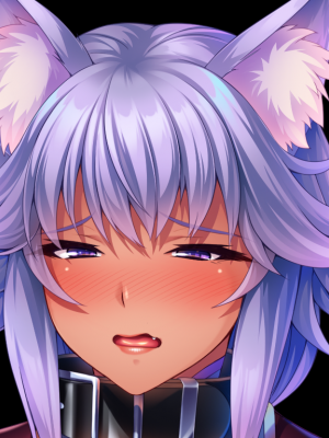 [Miel] 異世界の王国丸ごと俺の孕ませオナホハーレム！_st_anearth_b002e