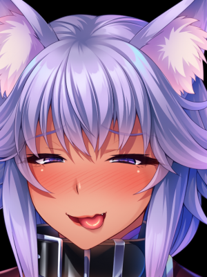 [Miel] 異世界の王国丸ごと俺の孕ませオナホハーレム！_st_anearth_b002g