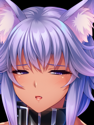 [Miel] 異世界の王国丸ごと俺の孕ませオナホハーレム！_st_anearth_b003d