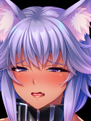 [Miel] 異世界の王国丸ごと俺の孕ませオナホハーレム！_st_anearth_b003e