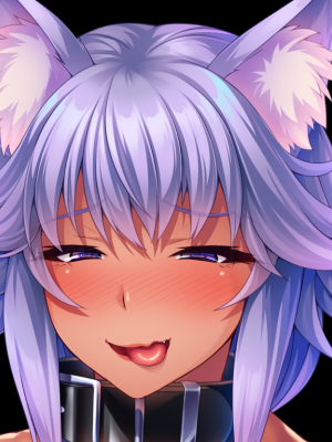 [Miel] 異世界の王国丸ごと俺の孕ませオナホハーレム！_st_anearth_b003g