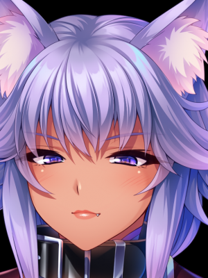 [Miel] 異世界の王国丸ごと俺の孕ませオナホハーレム！_st_anearth_b101a