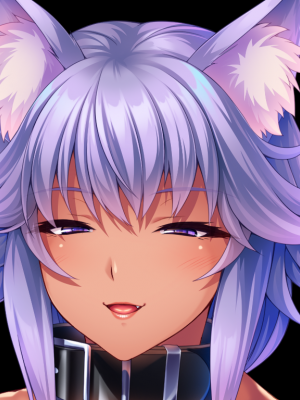 [Miel] 異世界の王国丸ごと俺の孕ませオナホハーレム！_st_anearth_b102b