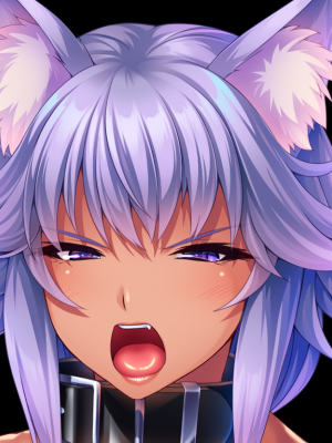 [Miel] 異世界の王国丸ごと俺の孕ませオナホハーレム！_st_anearth_b102c