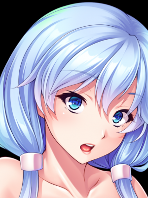 [Miel] 異世界の王国丸ごと俺の孕ませオナホハーレム！_st_elis_b001f